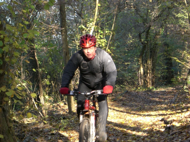 CTF-Boetzsee 063